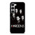 MAROON 5 ADAM LEVINE Samsung Galaxy S23 Case Cover