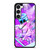 MARSHMELLO DJ CUTE Samsung Galaxy S23 Case Cover