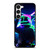MARSHMELLO DJ Samsung Galaxy S23 Case Cover