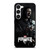 MARVEL THE PUNISHER Samsung Galaxy S23 Case Cover