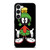 MARVIN THE MARTIAN LOONEY TUNES Samsung Galaxy S23 Case Cover
