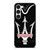MASERATI EMBLEM Samsung Galaxy S23 Case Cover