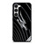 MASERATI METAL EMBLEM Samsung Galaxy S23 Case Cover