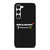 MCLAREN RENAULT LOGO CARBON. Samsung Galaxy S23 Case Cover MCLAREN RENAULT LOGO CARBON. Samsung Galaxy S23 Case Cover
