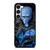 MEGAMIND CARTOON Samsung Galaxy S23 Case Cover