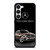 MERCEDES BENZ CAR Samsung Galaxy S23 Case Cover