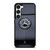 MERCEDES BENZ EMBLEM Samsung Galaxy S23 Case Cover