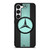 MERCEDES BENZ ICON Samsung Galaxy S23 Case Cover