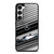 MERCEDES F1 VALTTERI BOTTAS 77 Samsung Galaxy S23 Case Cover MERCEDES F1 VALTTERI BOTTAS 77 Samsung Galaxy S23 Case Cover