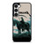 METALLICA METAL BAND Samsung Galaxy S23 Case Cover