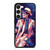 MICHAEL JACKSON SMOOTH CRIMINAL Samsung Galaxy S23 Case Cover