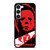 MICHAEL MYERS HALLOWEEN CLIP ART Samsung Galaxy S23 Case Cover