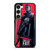 MICHAEL MYERS HALLOWEEN FACE YOUR FATE Samsung Galaxy S23 Case Cover