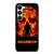 MICHAEL MYERS HALLOWEEN Samsung Galaxy S23 Case Cover