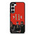 MIGOS CULTURE POSTER Samsung Galaxy S23 Case Cover