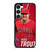 MIKE TROUT BASEBALL Samsung Galaxy S23 Case Cover
