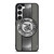 MILWAUKEE BREWERS BASEBALL Samsung Galaxy S23 Case Cover