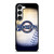 MILWAUKEE BREWERS MLB LOGO Samsung Galaxy S23 Case Cover