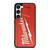 MILWAUKEE LOGO TOOL Samsung Galaxy S23 Case Cover