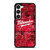 MILWAUKEE TOOL LOGO Samsung Galaxy S23 Case Cover