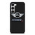 MINI COOPER S CARBON Samsung Galaxy S23 Case Cover