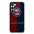 MINNESOTA TWINS BASEBALL CLUB Samsung Galaxy S23 Case Cover