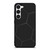 MODERN HEXAGONAL PATTERN Samsung Galaxy S23 Case Cover