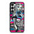 MONSTER HIGH DOLL FRANKIE STEIN Samsung Galaxy S23 Case Cover