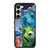 MONSTERS INC DISNEY Samsung Galaxy S23 Case Cover