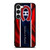 MONTREAL CANADIENS FLAG Samsung Galaxy S23 Case Cover