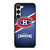 MONTREAL CANADIENS SYMBOL Samsung Galaxy S23 Case Cover