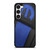 MOPAR CAR EMBLEM Samsung Galaxy S23 Case Cover