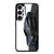 MOPAR CAR ICON Samsung Galaxy S23 Case Cover