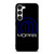 MOPAR SIMPLE LOGO Samsung Galaxy S23 Case Cover