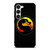 MORTAL KOMBAT ICON Samsung Galaxy S23 Case Cover