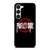 MOTLEY CRUE ROCK BAND LOGO Samsung Galaxy S23 Case Cover