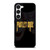 MOTLEY CRUE THEATRE OF PAIN Samsung Galaxy S23 Case Cover