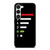 MOTORCYCLE GEAR SHIFT Samsung Galaxy S23 Case Cover