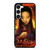 MULAN DISNEY MOVIES Samsung Galaxy S23 Case Cover