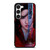 MULAN SWORD NEW DISNEY Samsung Galaxy S23 Case Cover