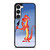 MUSHU DRAGON MULAN DISNEY CARTOON Samsung Galaxy S23 Case Cover