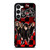 MY CHEMICAL ROMANCE BAND Samsung Galaxy S23 Case Cover
