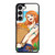 NAMI ONE PIECE Samsung Galaxy S23 Case Cover