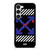 NASA OFF WHITE Samsung Galaxy S23 Case Cover