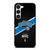 NBA TEAM ORLANDO MAGIC Samsung Galaxy S23 Case Cover