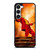 NEW JOKER DANCE Samsung Galaxy S23 Case Cover