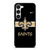NEW ORLEANS SAINTS NFL NIKE LOGO Samsung Galaxy S23 Case Cover