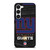 NEW YORK GIANTS NFL TEAM Samsung Galaxy S23 Case Cover