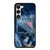 NEW YORK RANGERS NHL SYMBOL Samsung Galaxy S23 Case Cover