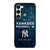NEW YORK YANKEES BASEBALL 1903 Samsung Galaxy S23 Case Cover